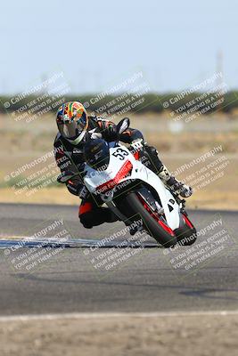 media/Sep-01-2025-Lets Ride (Mon) [[4370d11284]]/B Group/1020am (Sweeper)/